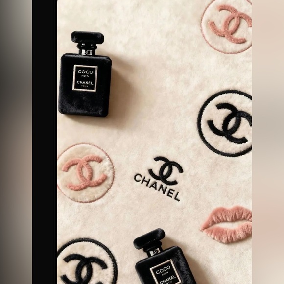 Customized composition notebook - Picture 9 of 16